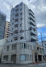 アースブルージュ