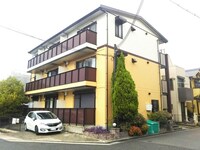 クルナード
