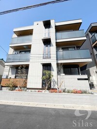 レクエルド金楽寺