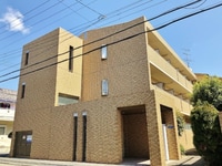 フォワイエ　セレスト2