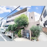 アパルトマン泰山