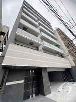 Live Flat塚本新北野
