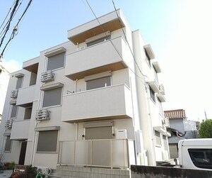 エイトデイジー