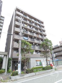 クレセールONE