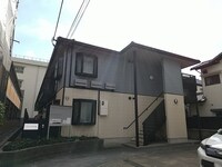 プレジオ中尾