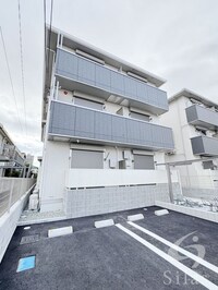 ヴェラ　ブランカ