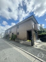 ローズコート武庫之荘