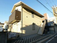 ドエル　ファースト