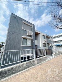 シンティランテ夙川名次