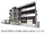 ドレ　Ⅰ