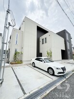 甲子園廣和レジデンス