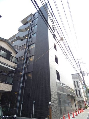 ララプレイス大阪ウエストゲート