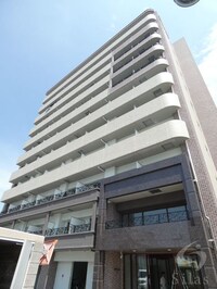 スプランディッドⅠ