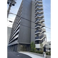 コンフォリア・リヴ新大阪西宮原ソルテラス