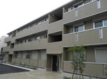 Ｃａｓａ　ｋａｗａｒａｄａ