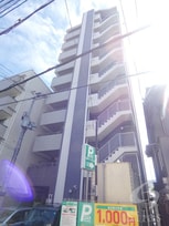 dolce　vita　池田due