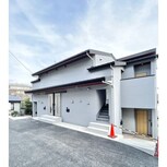 中山荘園LOHAUS