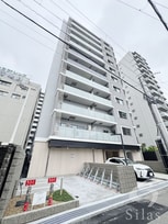 アーバネックス塚口