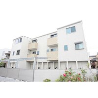 M&H ALEGRIA豊中曽根