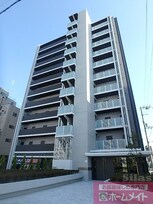 サムティ姫島LIBERLE