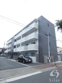 アコード鷹合