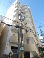 ラ・リヴィエール
