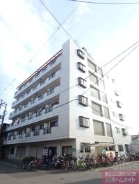 アーバンハイムYOSHIMOTO