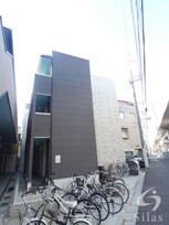 レジュール・ウール