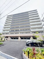 プレジオ三国ASIAN