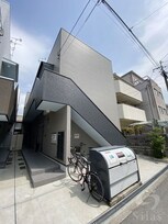 ルイシャトレ
