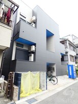 サクシード尼崎