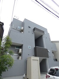 ブランジーノ立花