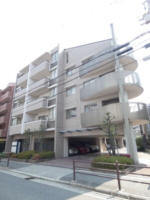 スプルース・ケイツ