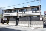 ドミール芦屋