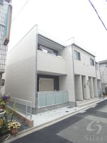 クローバーKAJI