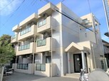 石橋パークヒルズ