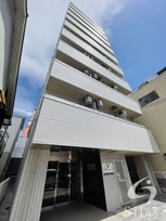 The Upper House