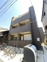 CORTESIA 東今里