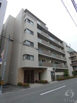 クラウディア野江