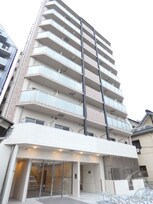 エグゼ新大阪南