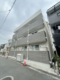 リヴェールU
