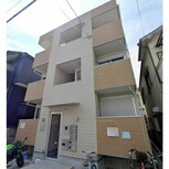 ハーモニーテラス泉町Ⅲ