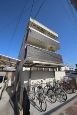 ＣＡＳＴＯＲＹ　信和