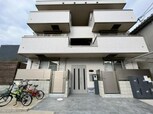 ブランカーサ30