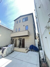 グランウッド大和田