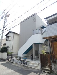 Belle mer甲子園