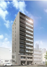 スプランディッドⅨ