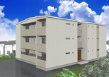 クリエオーレ大正