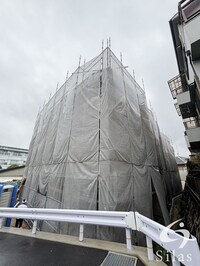 ラモーナ清瀧