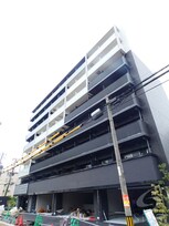 プレサンス塚本ミッドマーク